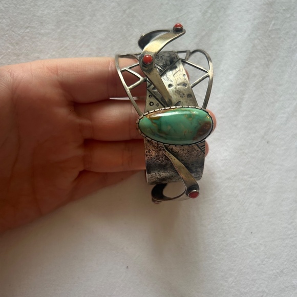 Assorted Jewellery - Picture 4 of 8